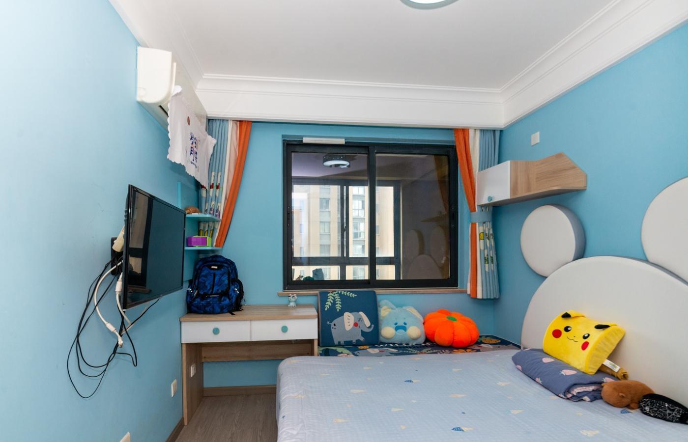 上海新城悠活城二手房房源图片