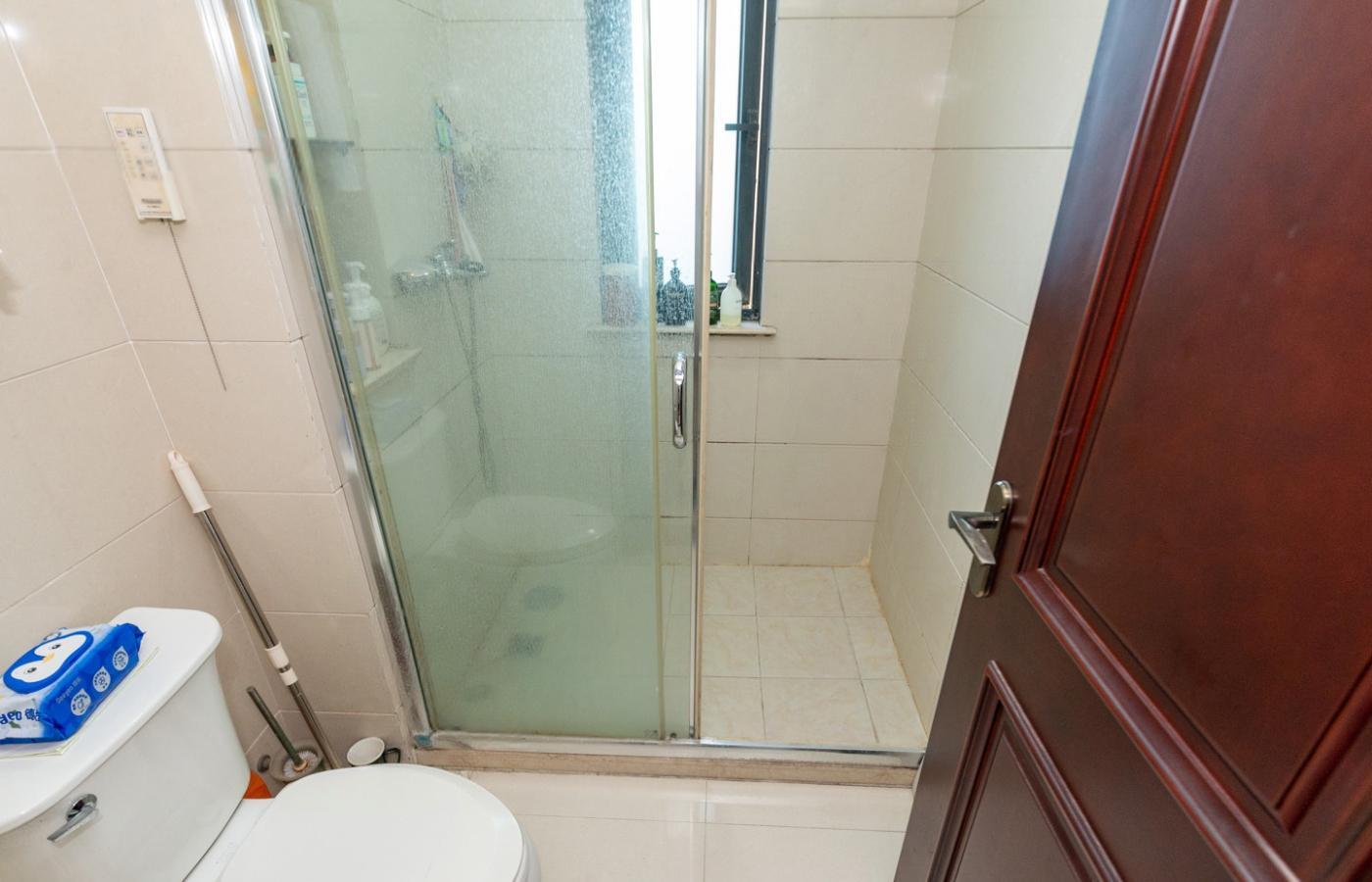 上海新城悠活城二手房房源图片