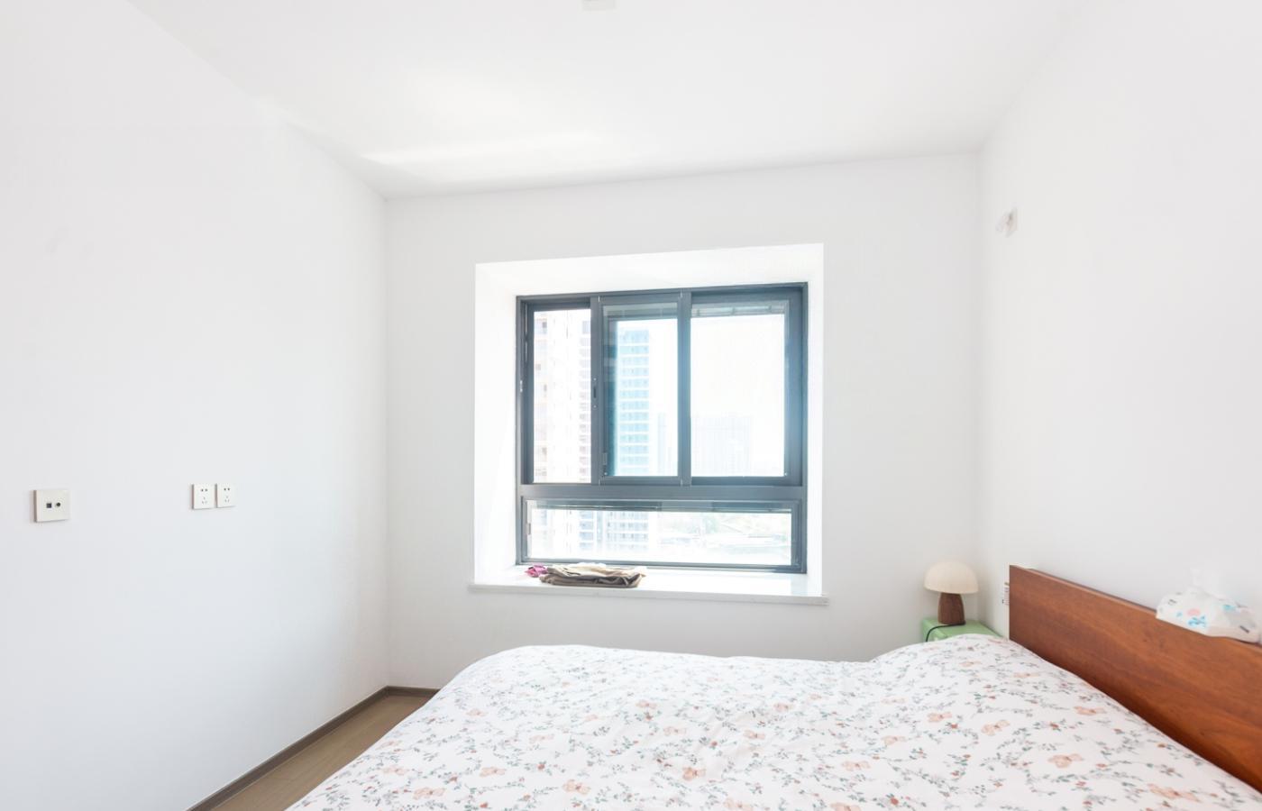 上海路劲悦茂府二手房房源图片