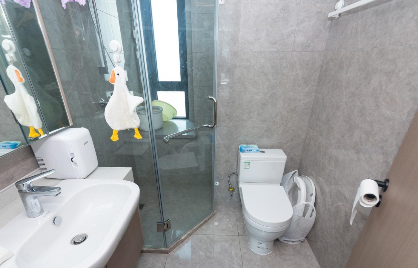 上海路劲悦茂府二手房房源图片