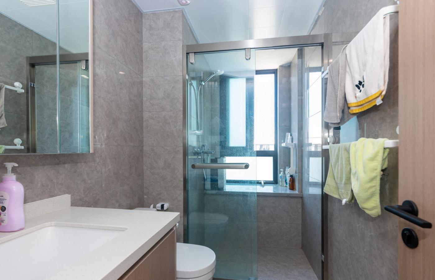 上海路劲悦茂府二手房房源图片