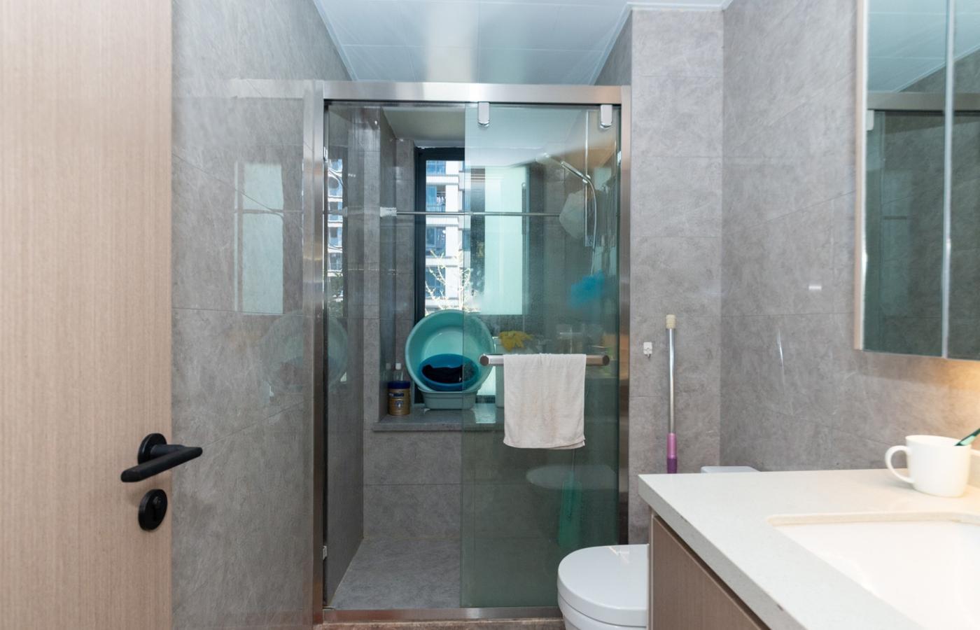 上海路劲悦茂府二手房房源图片