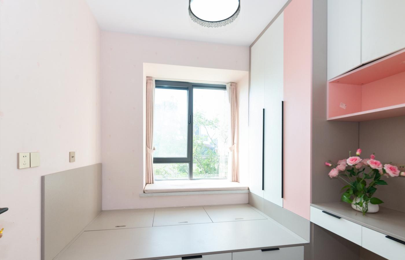 上海路劲悦茂府二手房房源图片