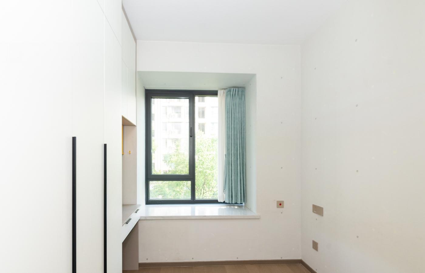 上海路劲悦茂府二手房房源图片