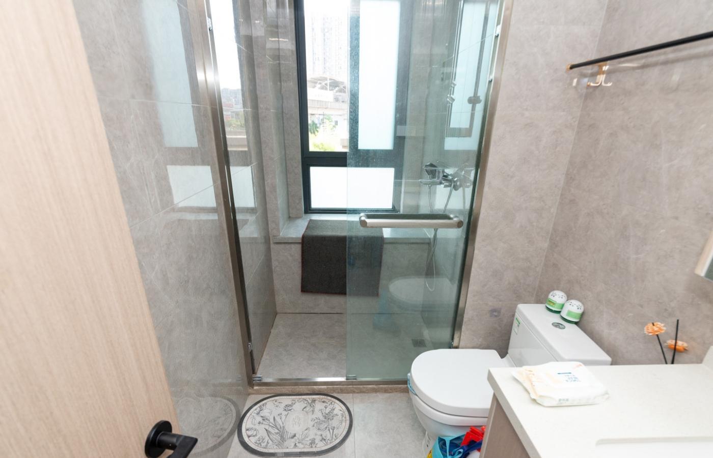 上海路劲悦茂府二手房房源图片