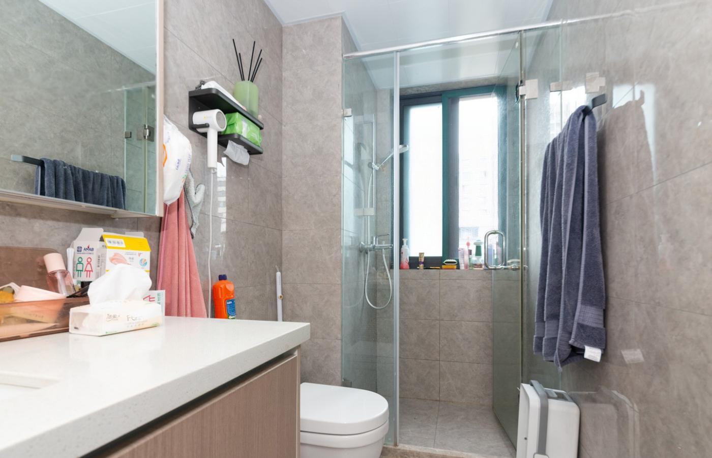 上海路劲悦茂府二手房房源图片