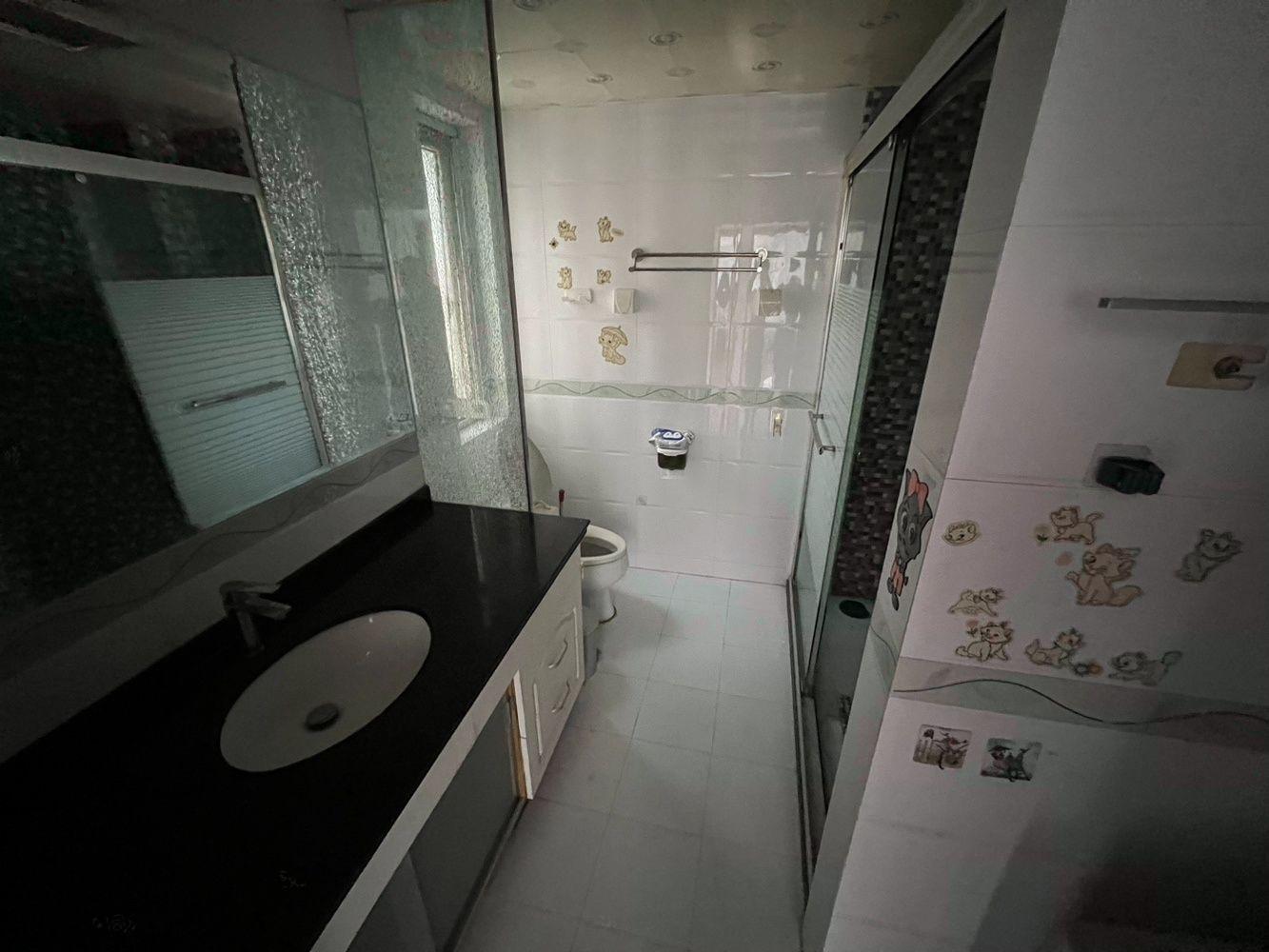 上海保利海上五月花(公寓住宅)二手房房源图片