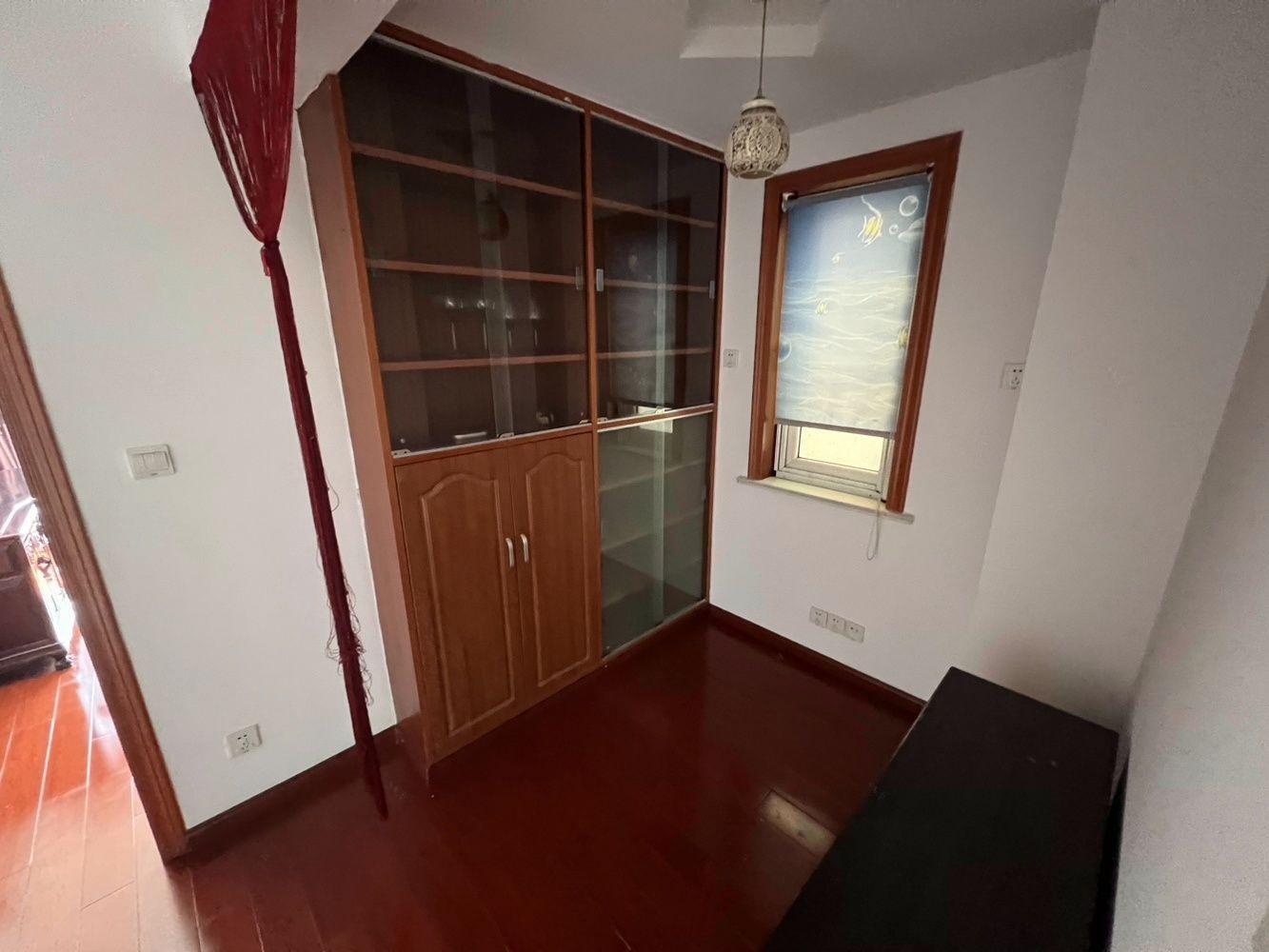 上海保利海上五月花(公寓住宅)二手房房源图片