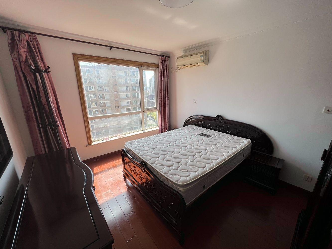 上海保利海上五月花(公寓住宅)二手房房源图片