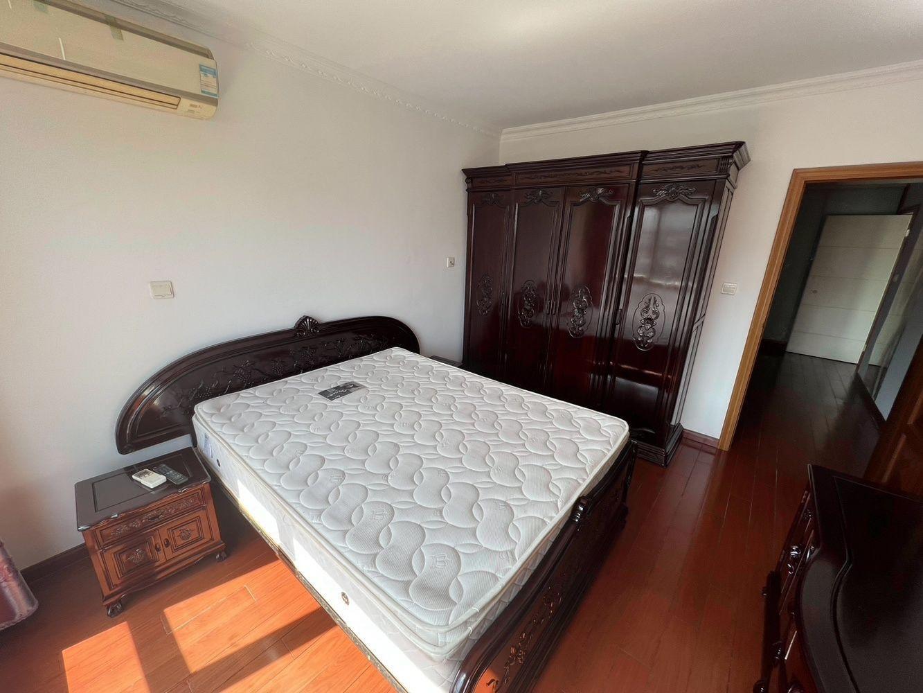 上海保利海上五月花(公寓住宅)二手房房源图片