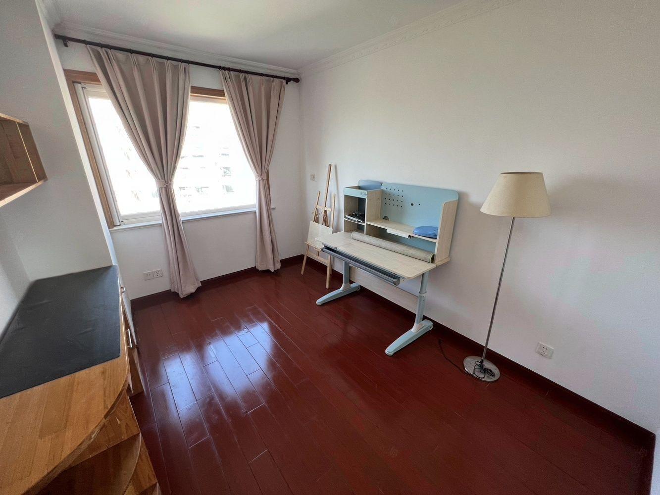 上海保利海上五月花(公寓住宅)二手房房源图片