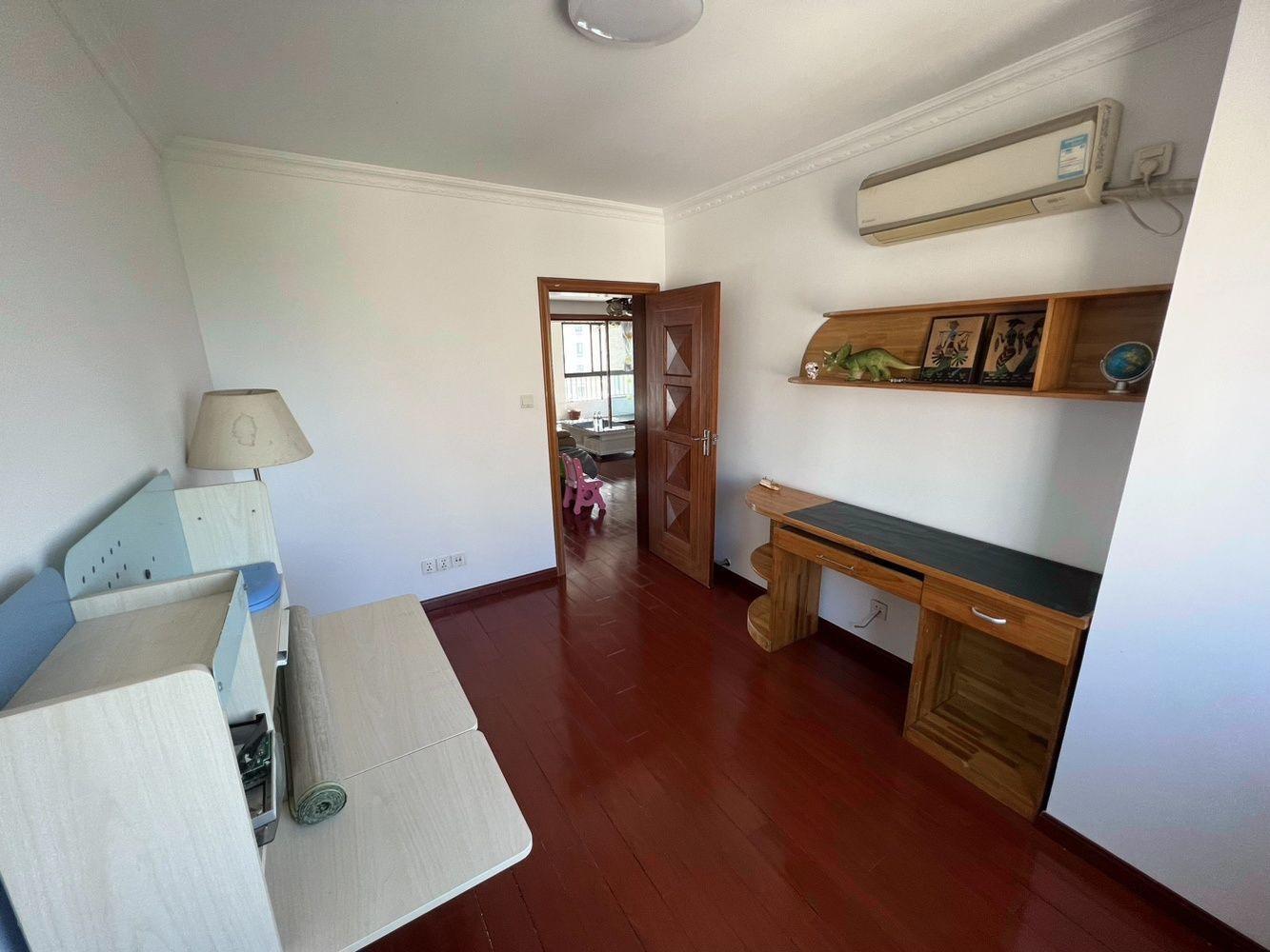 上海保利海上五月花(公寓住宅)二手房房源图片