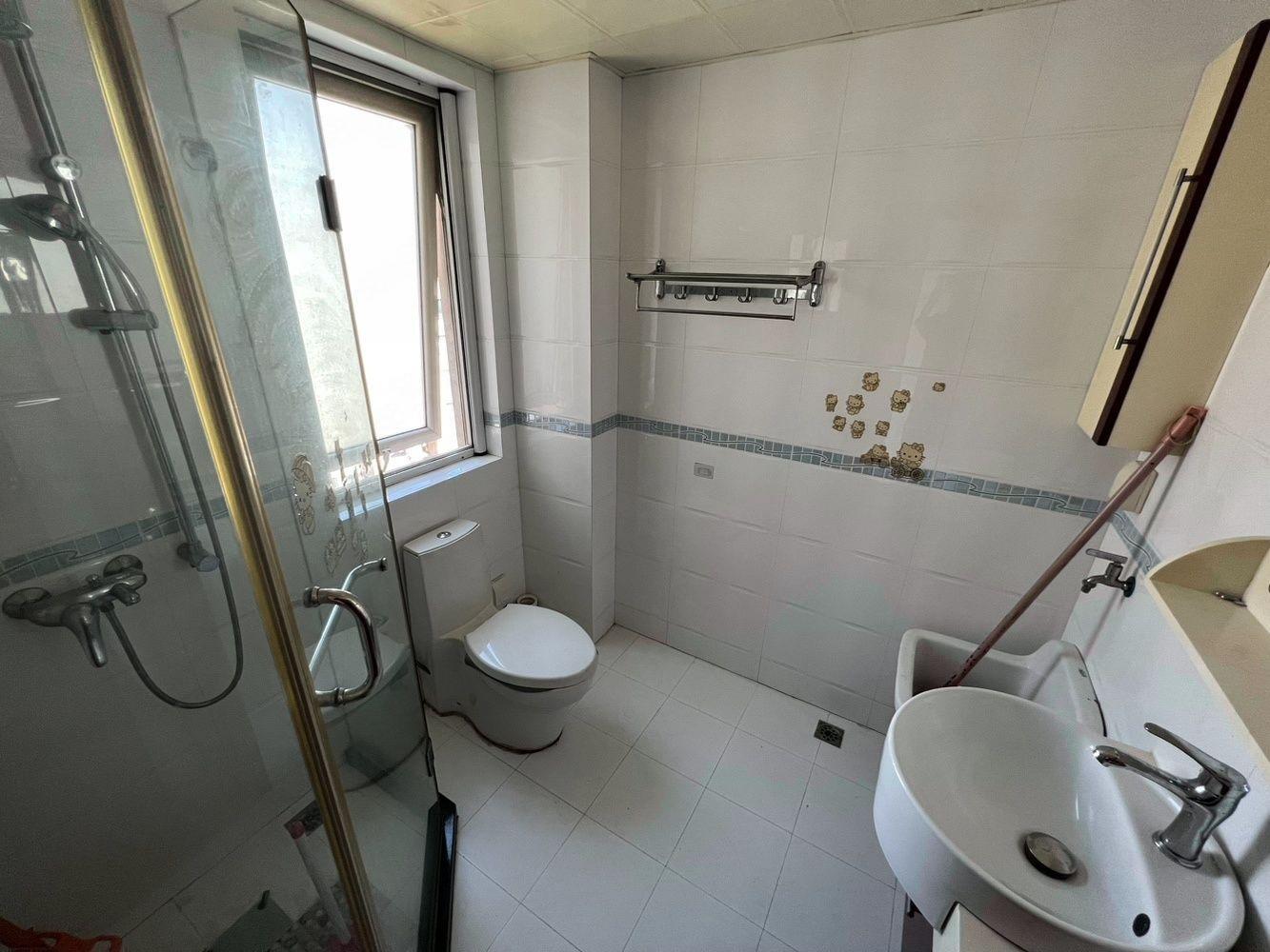 上海保利海上五月花(公寓住宅)二手房房源图片