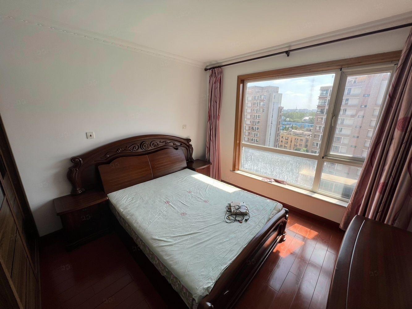 上海保利海上五月花(公寓住宅)二手房房源图片