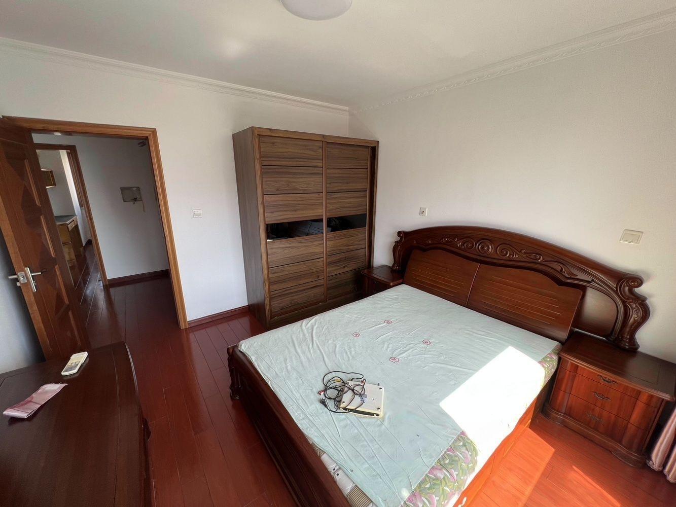 上海保利海上五月花(公寓住宅)二手房房源图片