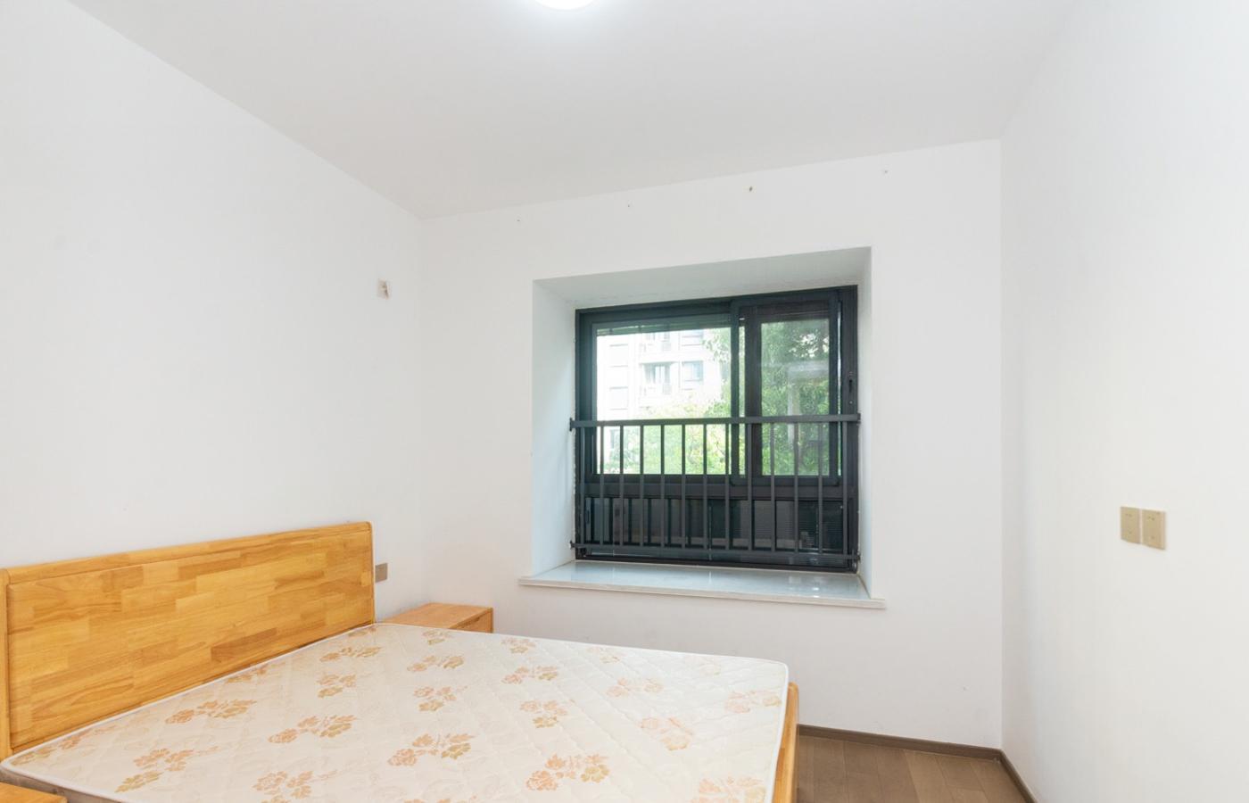 上海路劲悦茂府二手房房源图片