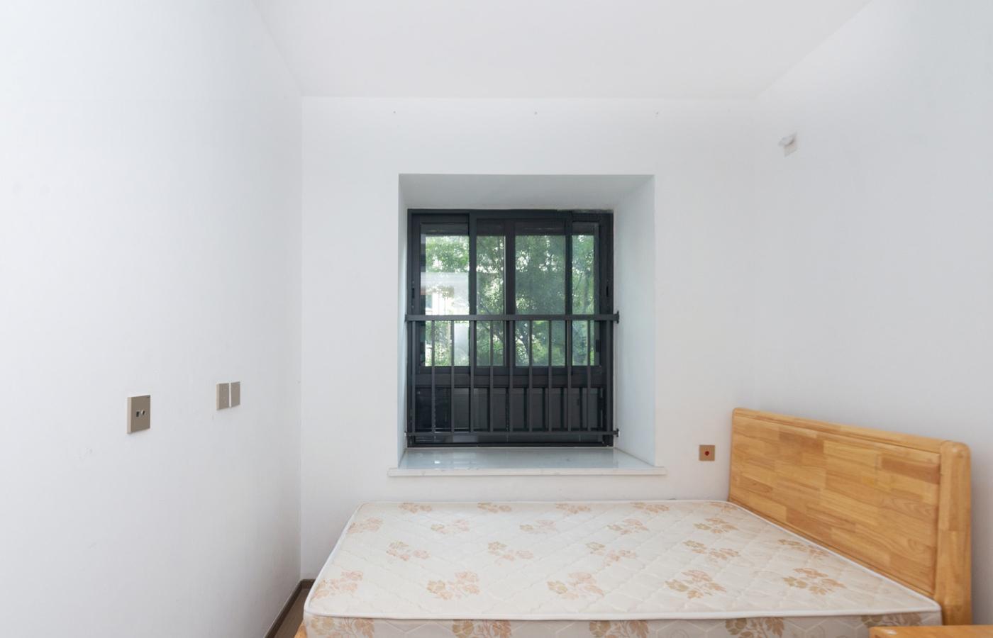 上海路劲悦茂府二手房房源图片