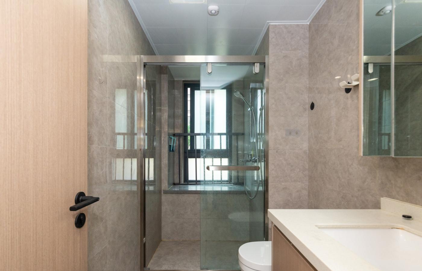 上海路劲悦茂府二手房房源图片