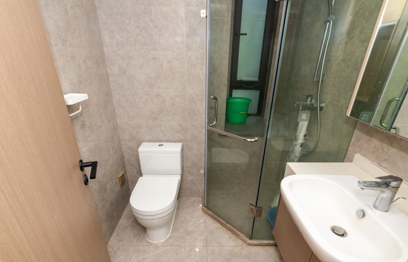 上海路劲悦茂府二手房房源图片