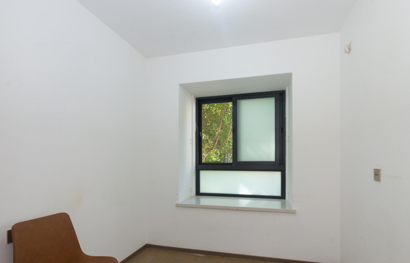 上海路劲悦茂府二手房房源图片