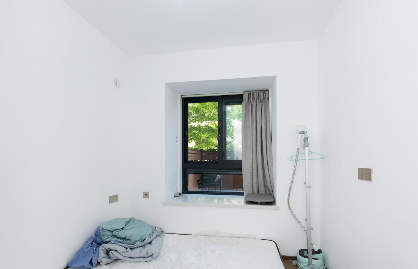 上海路劲悦茂府二手房房源图片