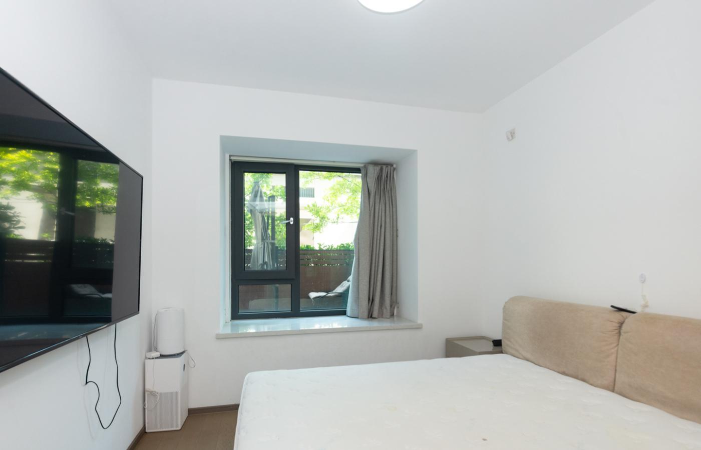 上海路劲悦茂府二手房房源图片