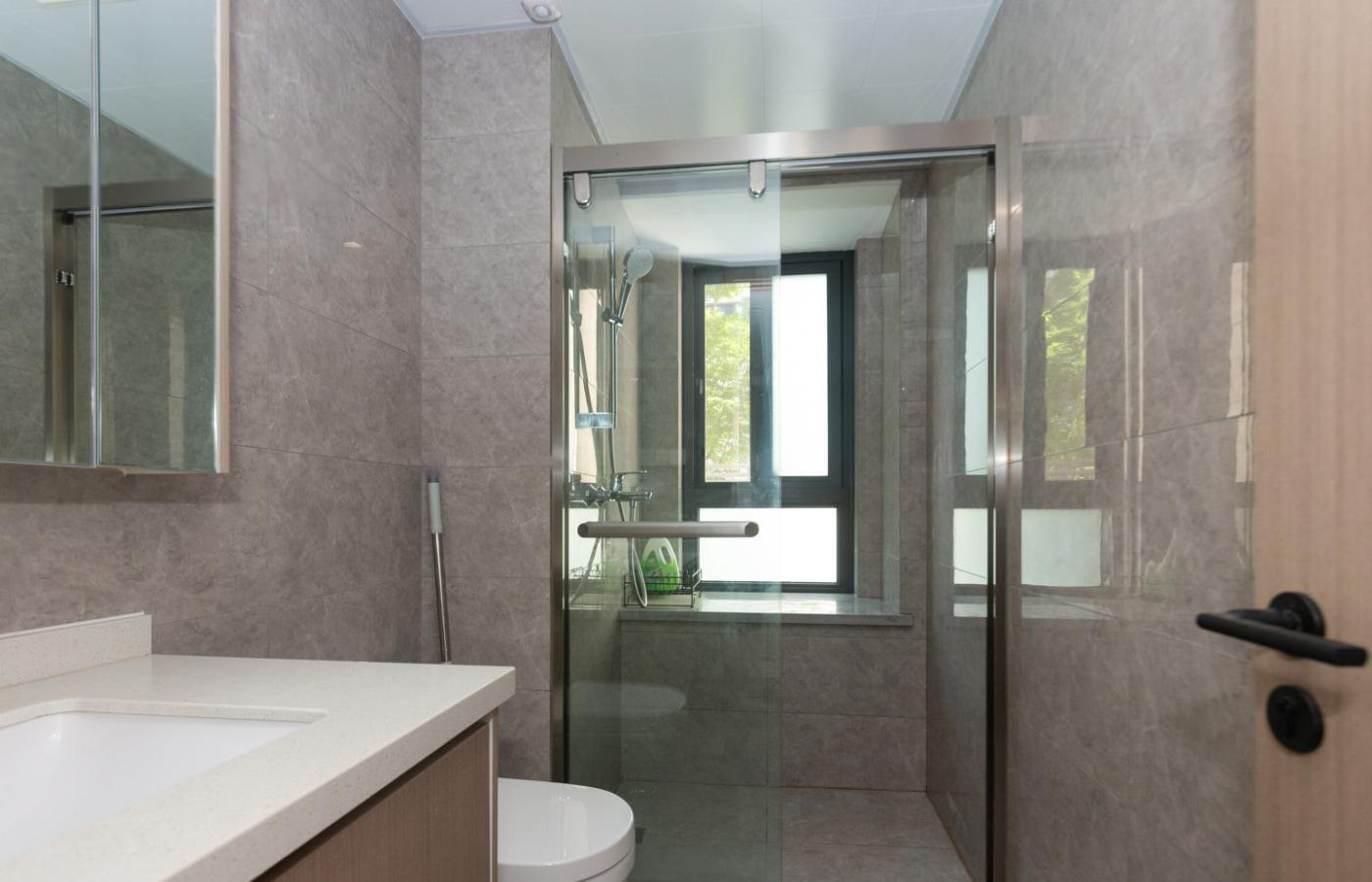 上海路劲悦茂府二手房房源图片