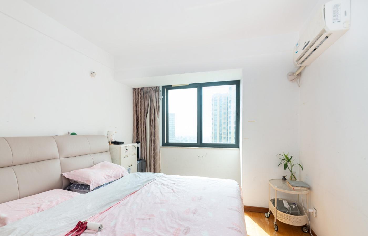 上海新城悠活城二手房房源图片