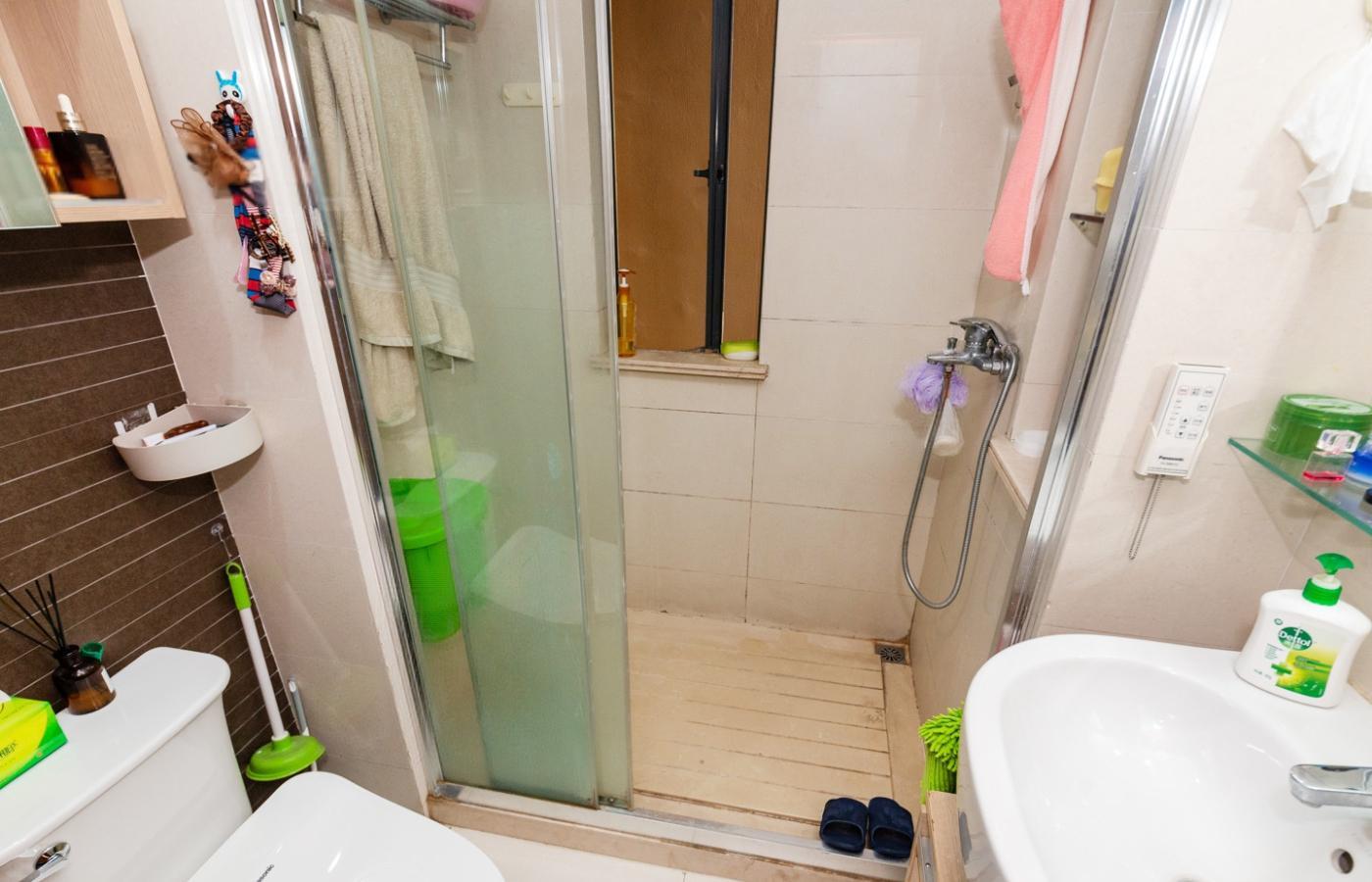 上海新城悠活城二手房房源图片