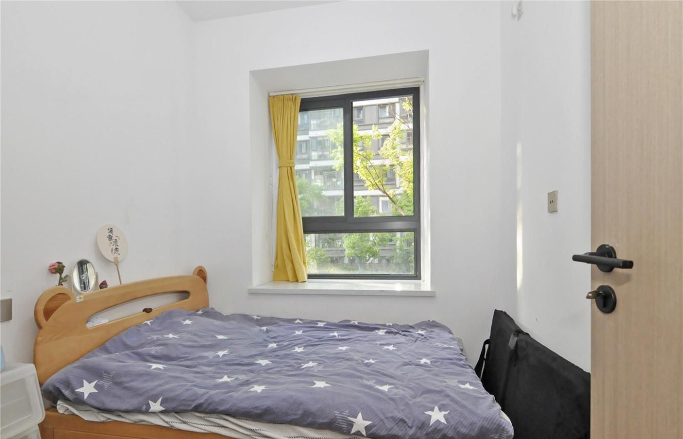 上海路劲悦茂府二手房房源图片