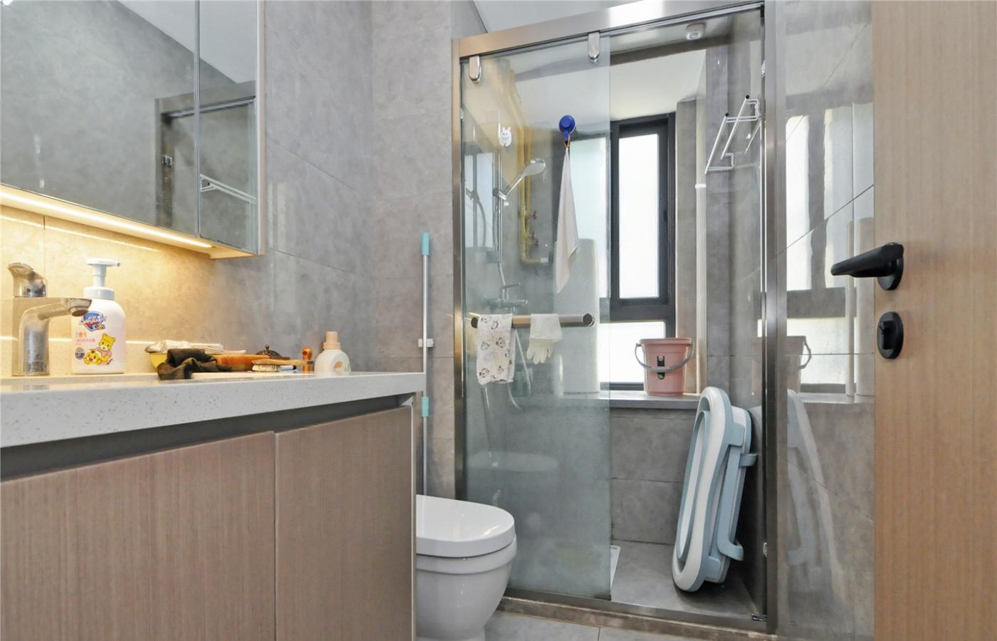 上海路劲悦茂府二手房房源图片