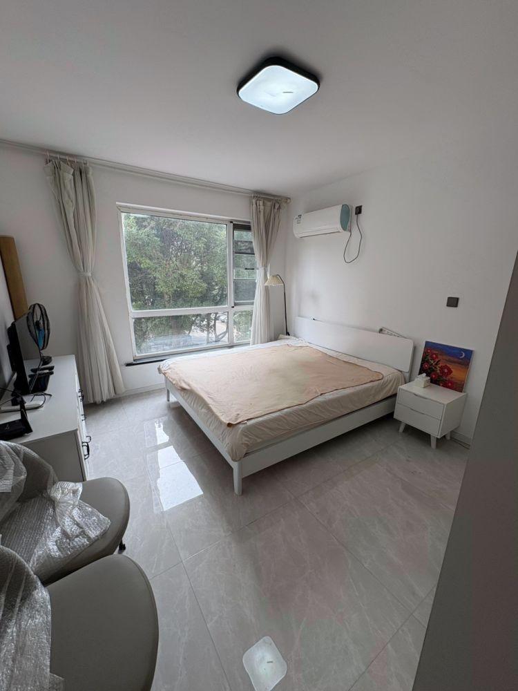 上海保利海上五月花(公寓住宅)二手房房源图片