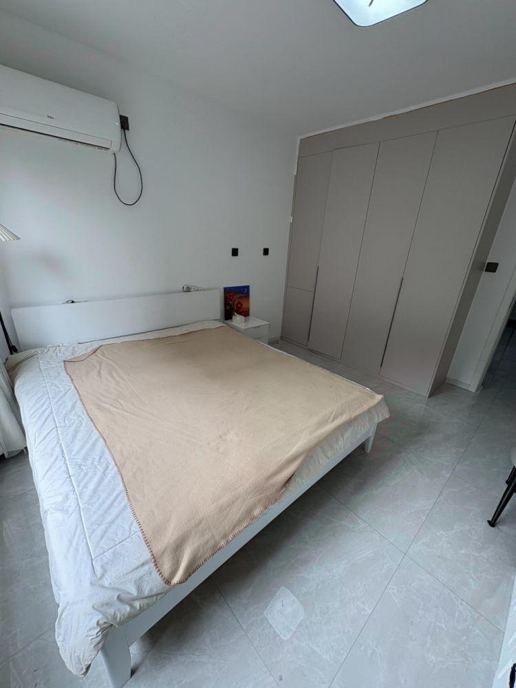 上海保利海上五月花(公寓住宅)二手房房源图片