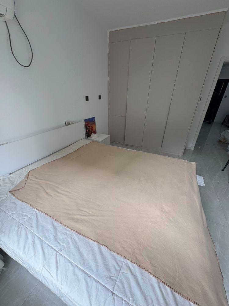 上海保利海上五月花(公寓住宅)二手房房源图片