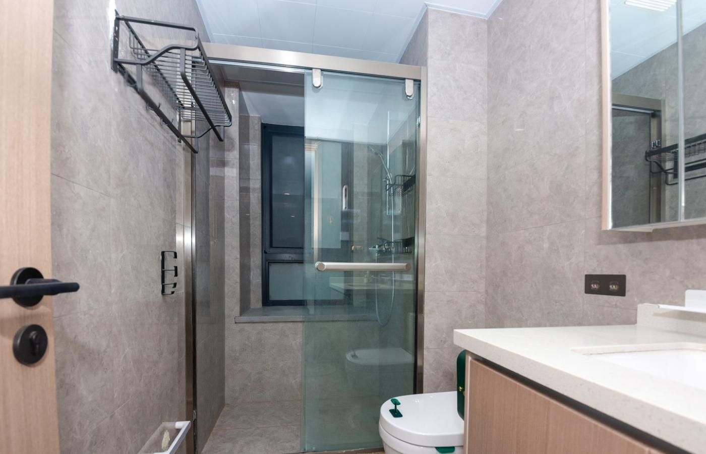 上海路劲悦茂府二手房房源图片