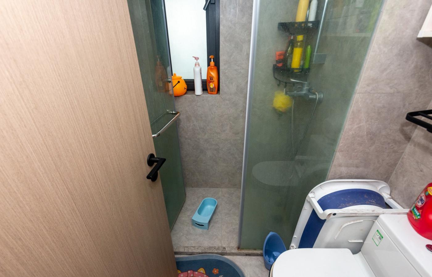 上海路劲悦茂府二手房房源图片