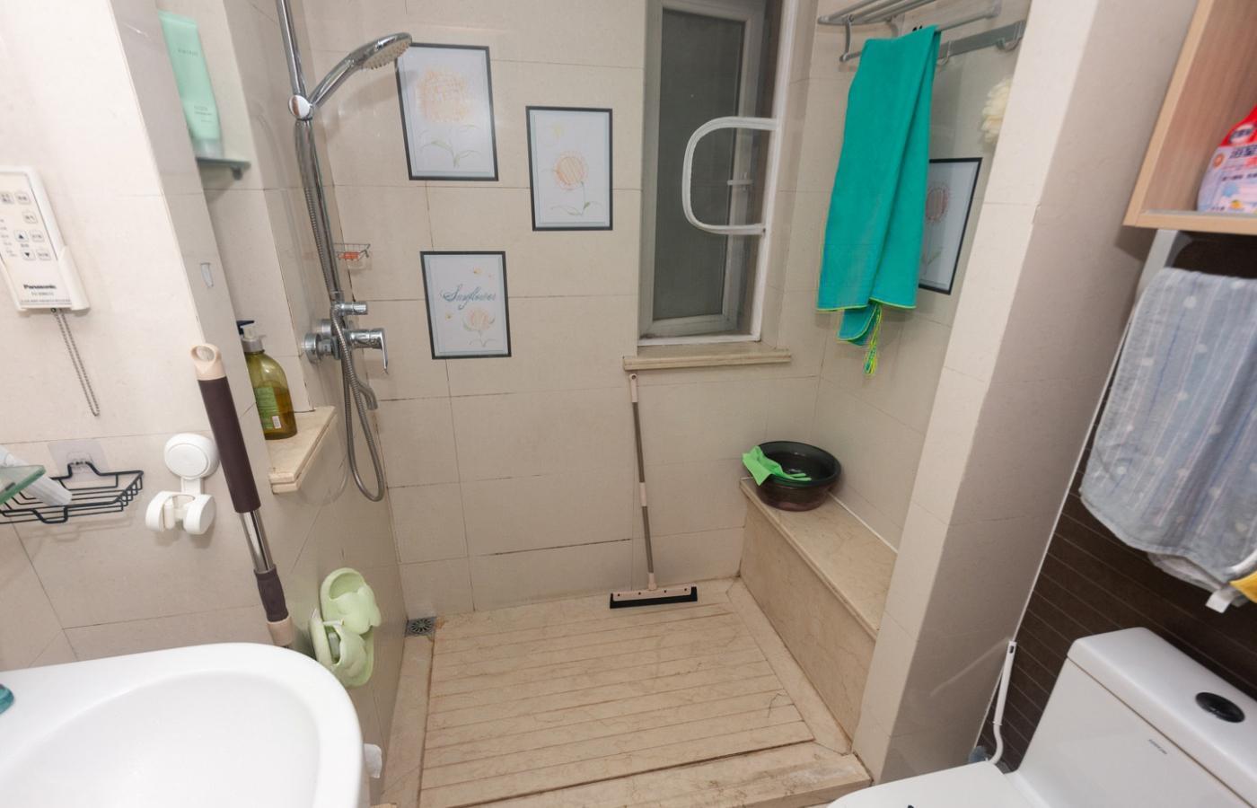 上海新城悠活城二手房房源图片