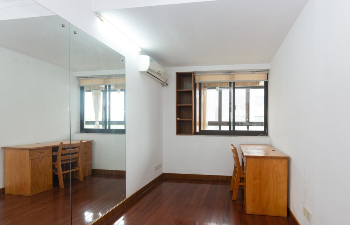 上海保利海上五月花二手房房源图片