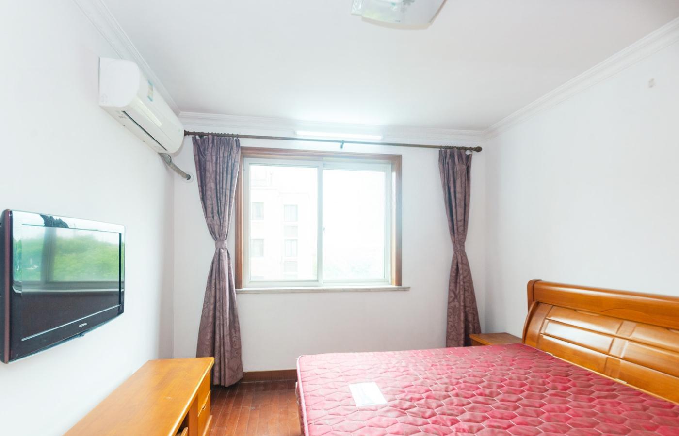 上海保利海上五月花二手房房源图片