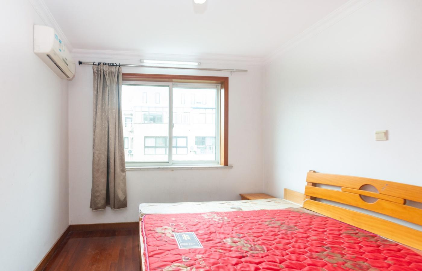 上海保利海上五月花二手房房源图片