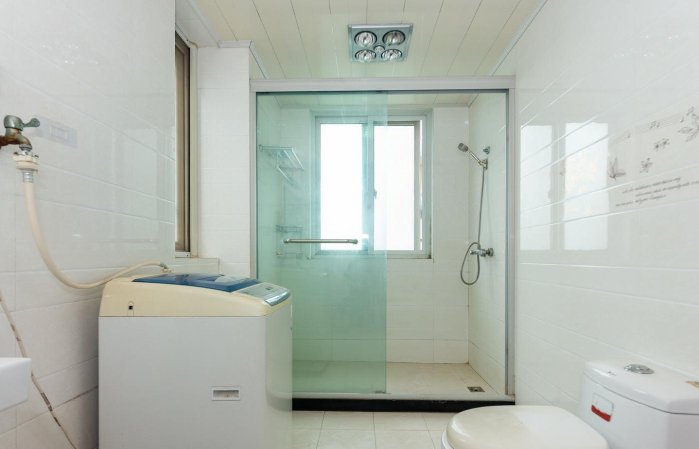 上海保利海上五月花二手房房源图片