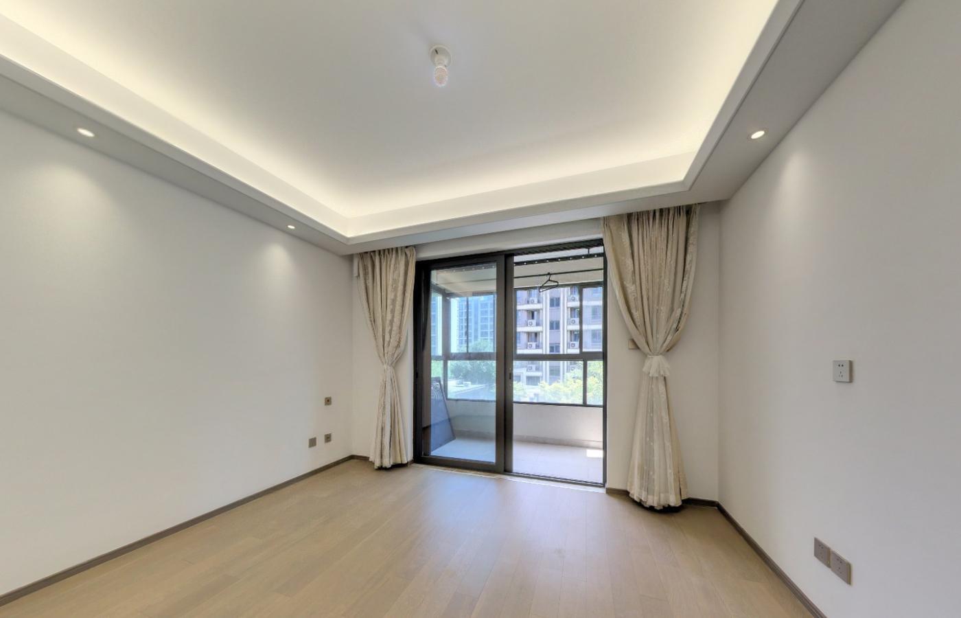 上海路劲悦茂府二手房房源图片