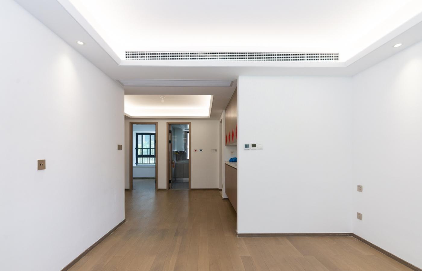 上海路劲悦茂府二手房房源图片