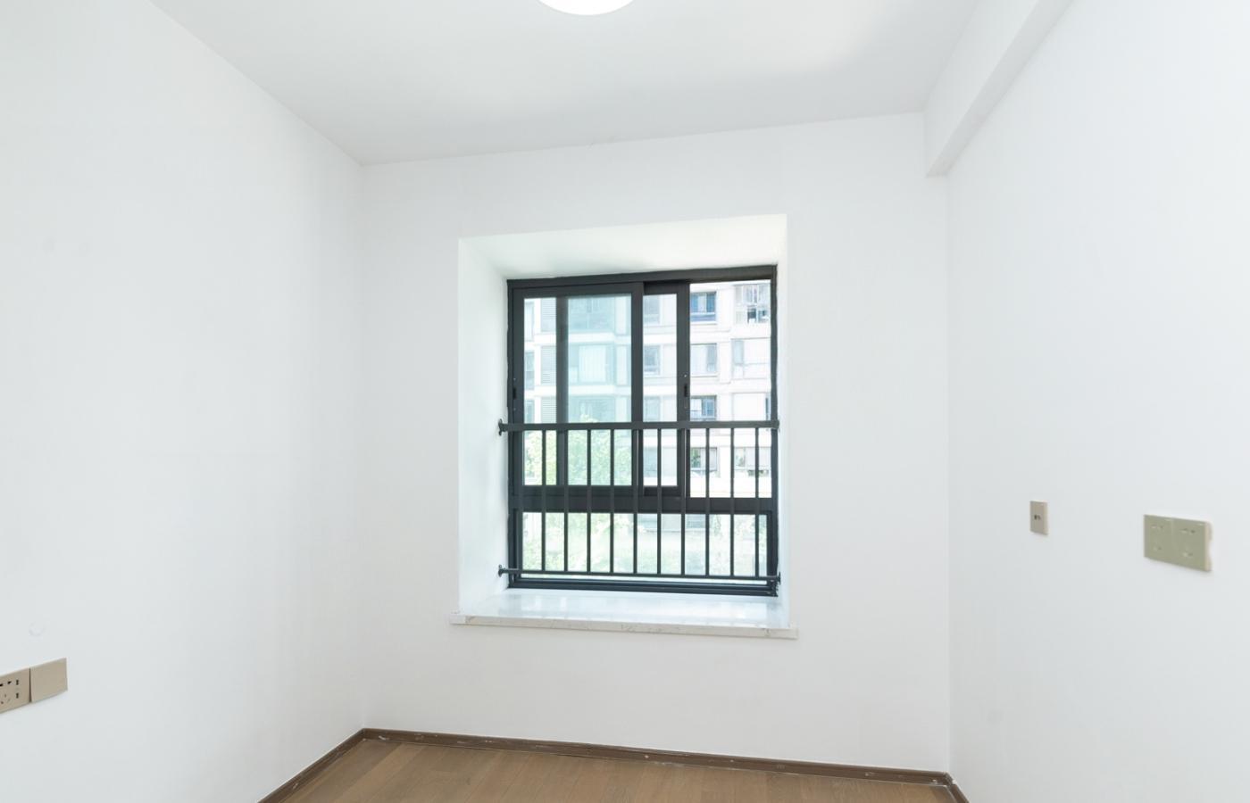 上海路劲悦茂府二手房房源图片