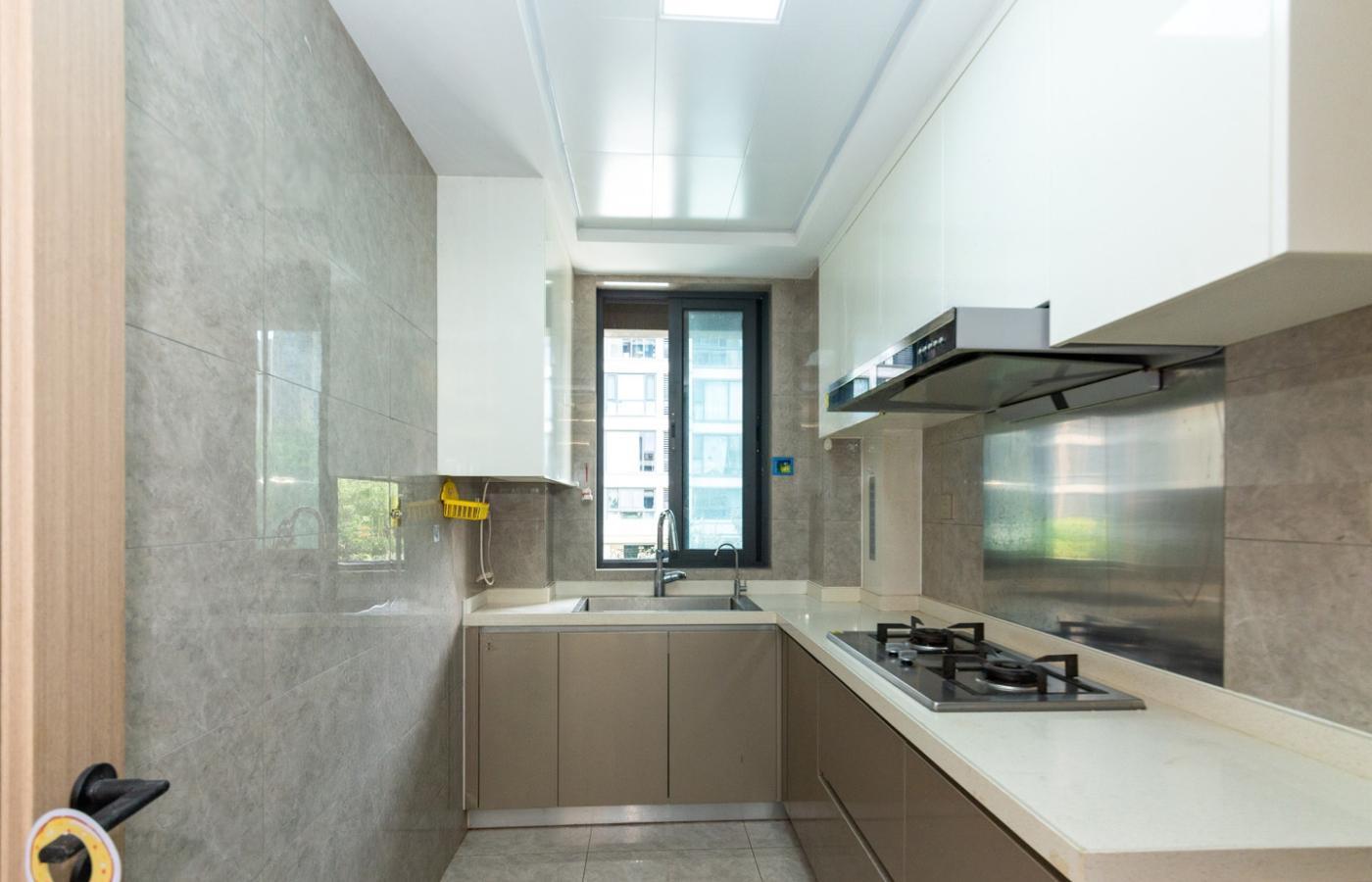 上海路劲悦茂府二手房房源图片