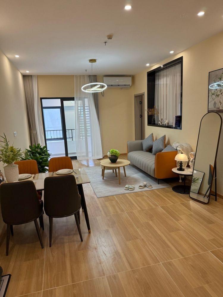 上海海伦堡爱ME城市二手房房源图片