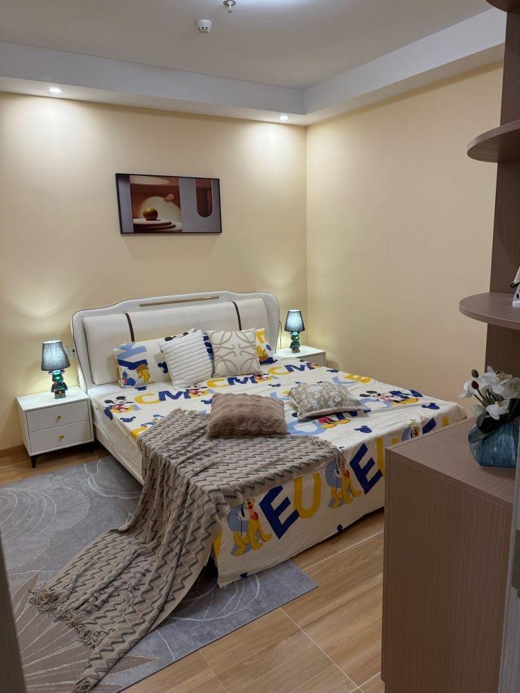 上海海伦堡爱ME城市二手房房源图片