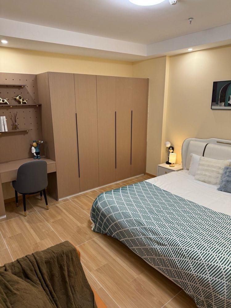 上海海伦堡爱ME城市二手房房源图片