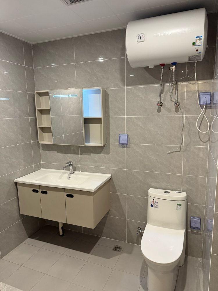 上海海伦堡爱ME城市二手房房源图片