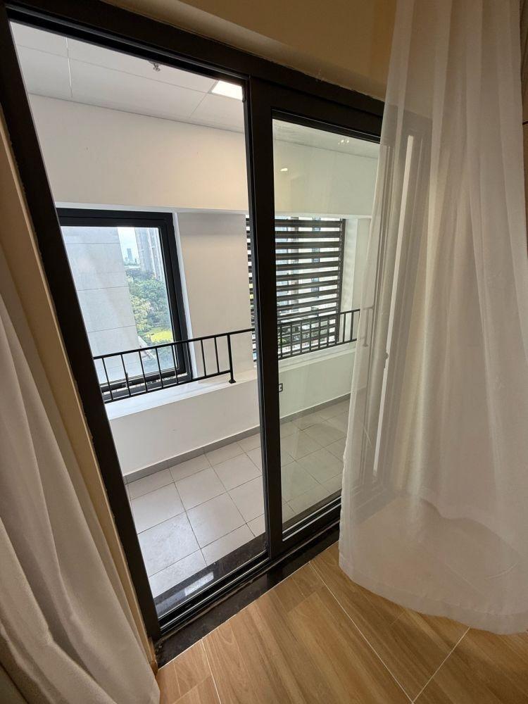 上海海伦堡爱ME城市二手房房源图片